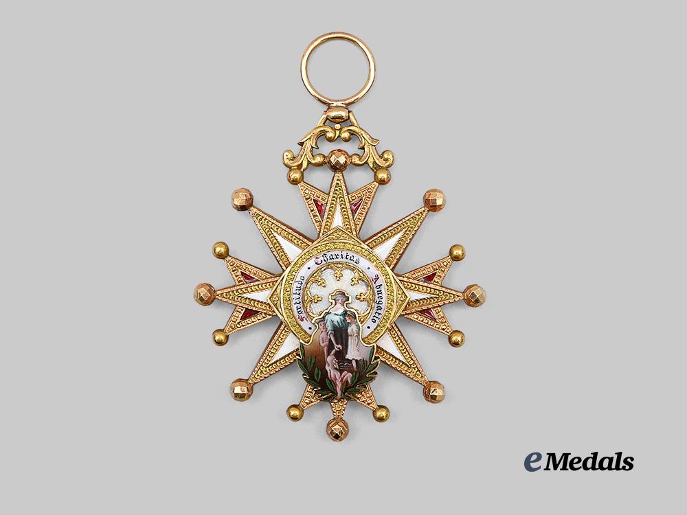 spain,_kingdom._an_order_of_charity,_grand_cross_in_gold_and_diamonds,_white_distinction,_by_cejalvo_e_medals__e_u24438_7