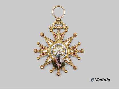spain,_kingdom._an_order_of_charity,_grand_cross_in_gold_and_diamonds,_white_distinction,_by_cejalvo_e_medals__e_u24438_7