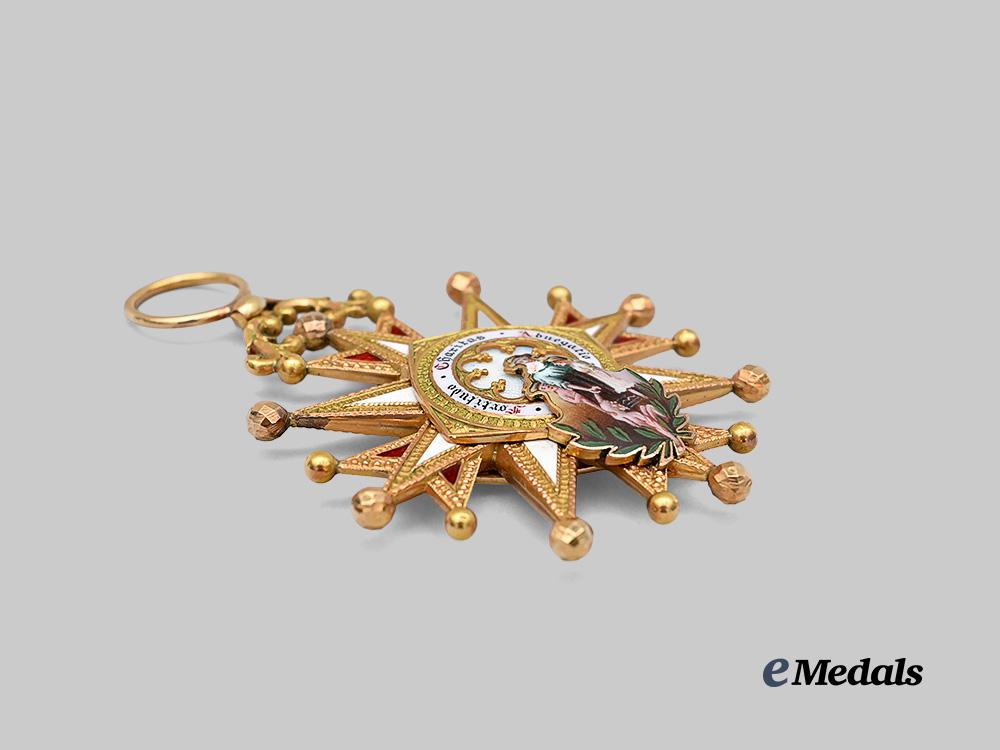 spain,_kingdom._an_order_of_charity,_grand_cross_in_gold_and_diamonds,_white_distinction,_by_cejalvo_e_medals__e_u24438_8