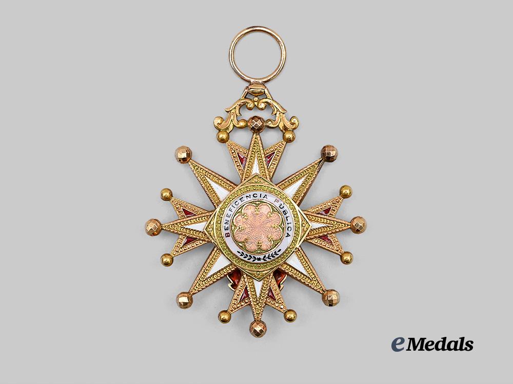 spain,_kingdom._an_order_of_charity,_grand_cross_in_gold_and_diamonds,_white_distinction,_by_cejalvo_e_medals__e_u24438_9