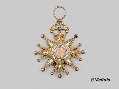 spain,_kingdom._an_order_of_charity,_grand_cross_in_gold_and_diamonds,_white_distinction,_by_cejalvo_e_medals__e_u24438_9