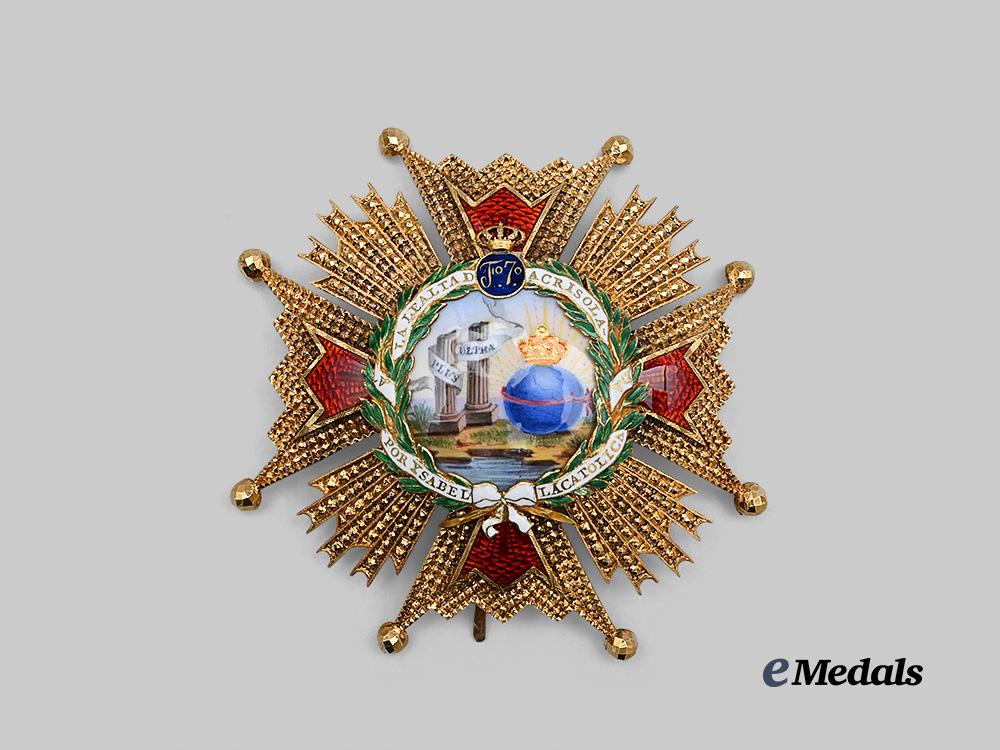 spain,_kingdom._an_order_of_isabella_the_catholic,_grand_cross_star,_in_gold,_by_jose_gomez,_c.1880_e_medals__e_u24439_2