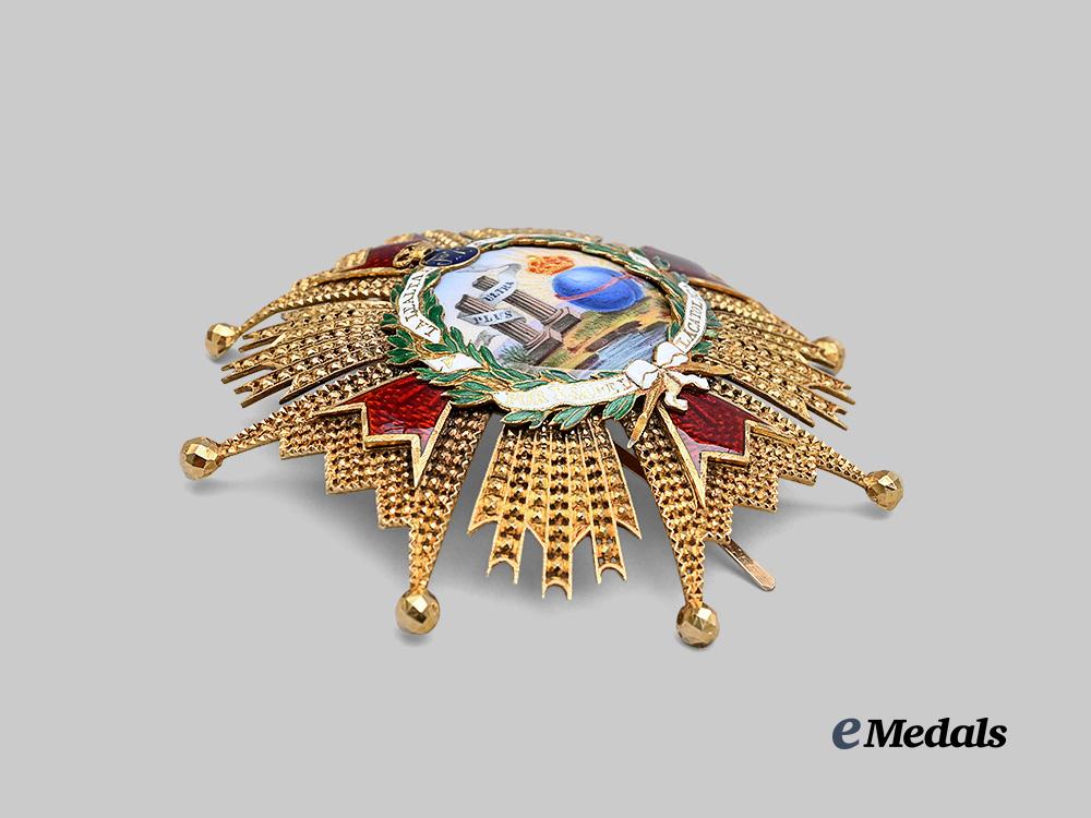spain,_kingdom._an_order_of_isabella_the_catholic,_grand_cross_star,_in_gold,_by_jose_gomez,_c.1880_e_medals__e_u24439_3