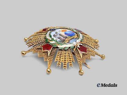 spain,_kingdom._an_order_of_isabella_the_catholic,_grand_cross_star,_in_gold,_by_jose_gomez,_c.1880_e_medals__e_u24439_3
