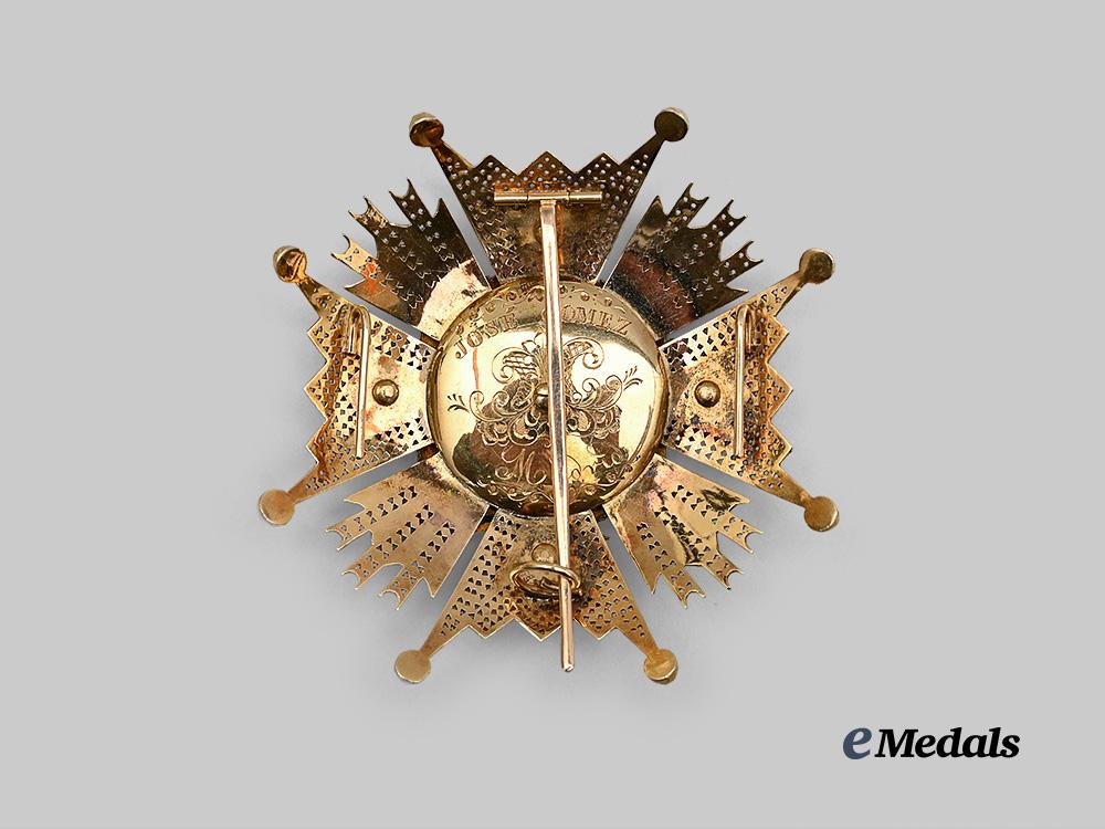 spain,_kingdom._an_order_of_isabella_the_catholic,_grand_cross_star,_in_gold,_by_jose_gomez,_c.1880_e_medals__e_u24439_4