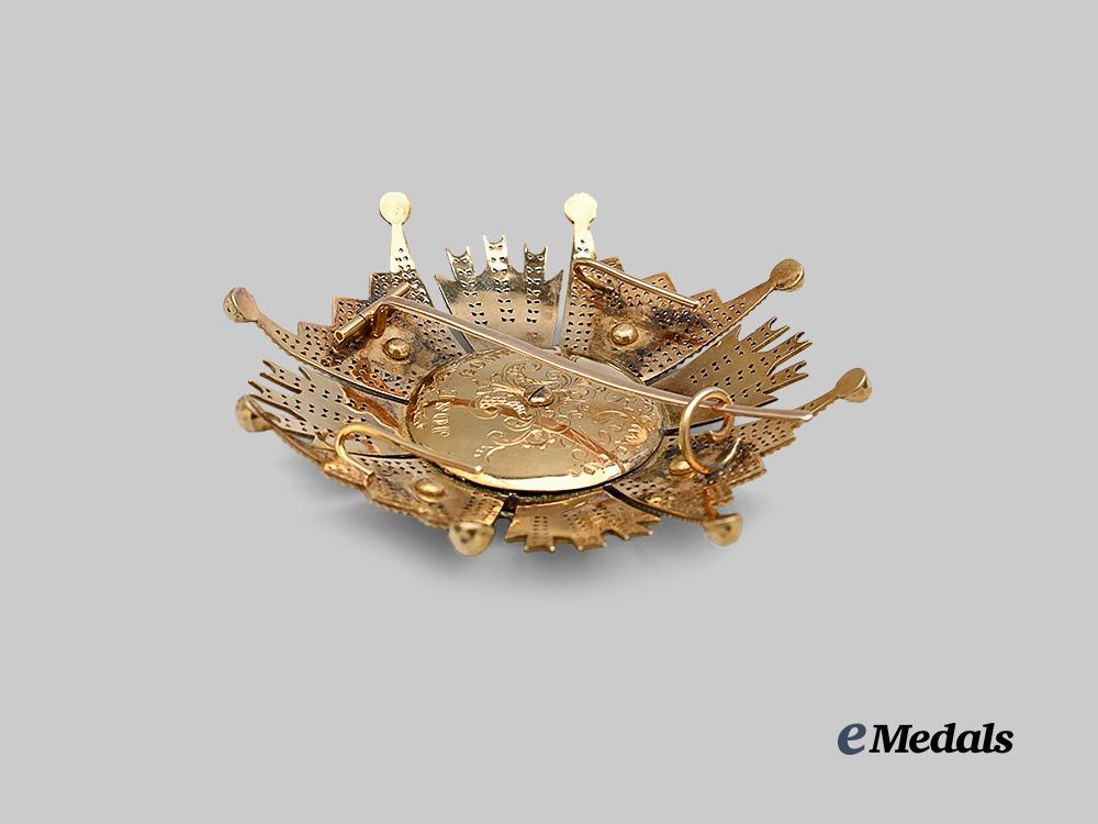 spain,_kingdom._an_order_of_isabella_the_catholic,_grand_cross_star,_in_gold,_by_jose_gomez,_c.1880_e_medals__e_u24439_5