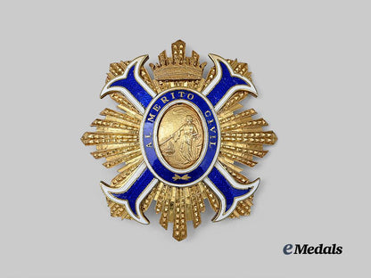 spain,_franco_period._an_order_of_civil_merit,_grand_cross_set,_in_case,_c.1968_e_medals__e_u24440_10