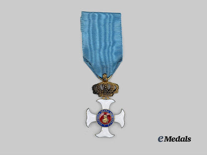 spain,_kingdom._an_order_of_maria_isabella_luisa,_cross_for_military_merit_e_medals__e_u24441_2