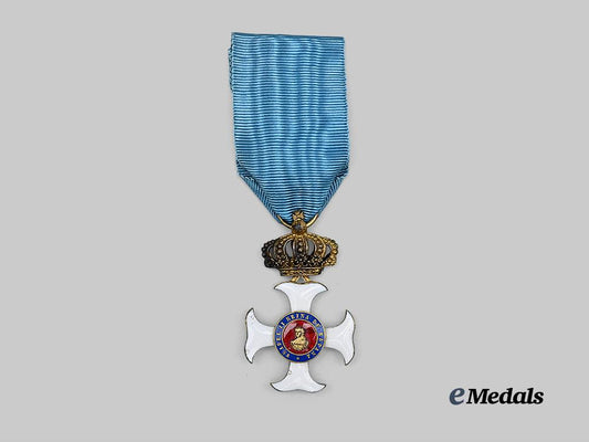 spain,_kingdom._an_order_of_maria_isabella_luisa,_cross_for_military_merit_e_medals__e_u24441_2