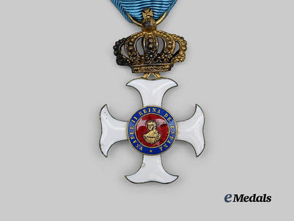 spain,_kingdom._an_order_of_maria_isabella_luisa,_cross_for_military_merit_e_medals__e_u24441_3