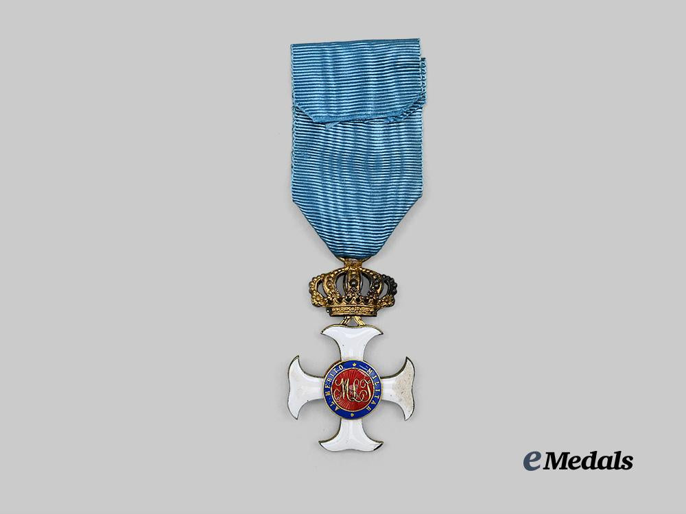 spain,_kingdom._an_order_of_maria_isabella_luisa,_cross_for_military_merit_e_medals__e_u24441_4