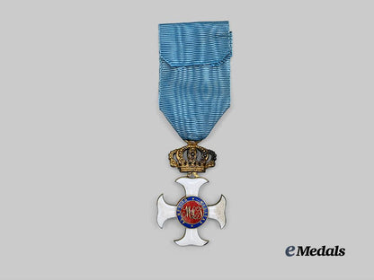 spain,_kingdom._an_order_of_maria_isabella_luisa,_cross_for_military_merit_e_medals__e_u24441_4