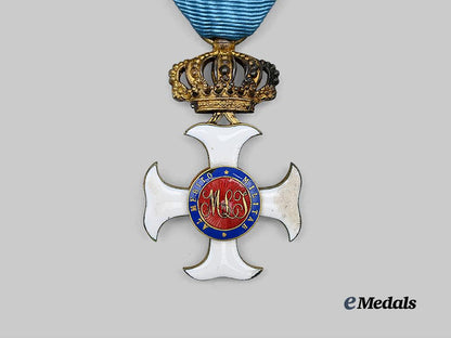 spain,_kingdom._an_order_of_maria_isabella_luisa,_cross_for_military_merit_e_medals__e_u24441_5