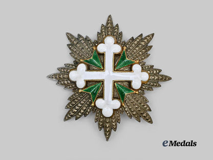 italy,_kingdom._an_order_of_st._maurice_and_st._lazarus,_grand_cross_set,_in_gold,_c.1880_e_medals__e_u24447_7