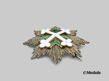 italy,_kingdom._an_order_of_st._maurice_and_st._lazarus,_grand_cross_set,_in_gold,_c.1880_e_medals__e_u24447_8