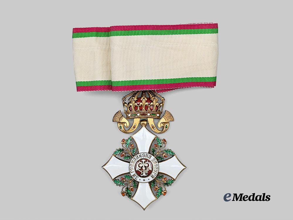 bulgaria,_kingdom._a_national_order_for_civil_merit,_i_i_i_class_commander_e_medals__e_u24449_5