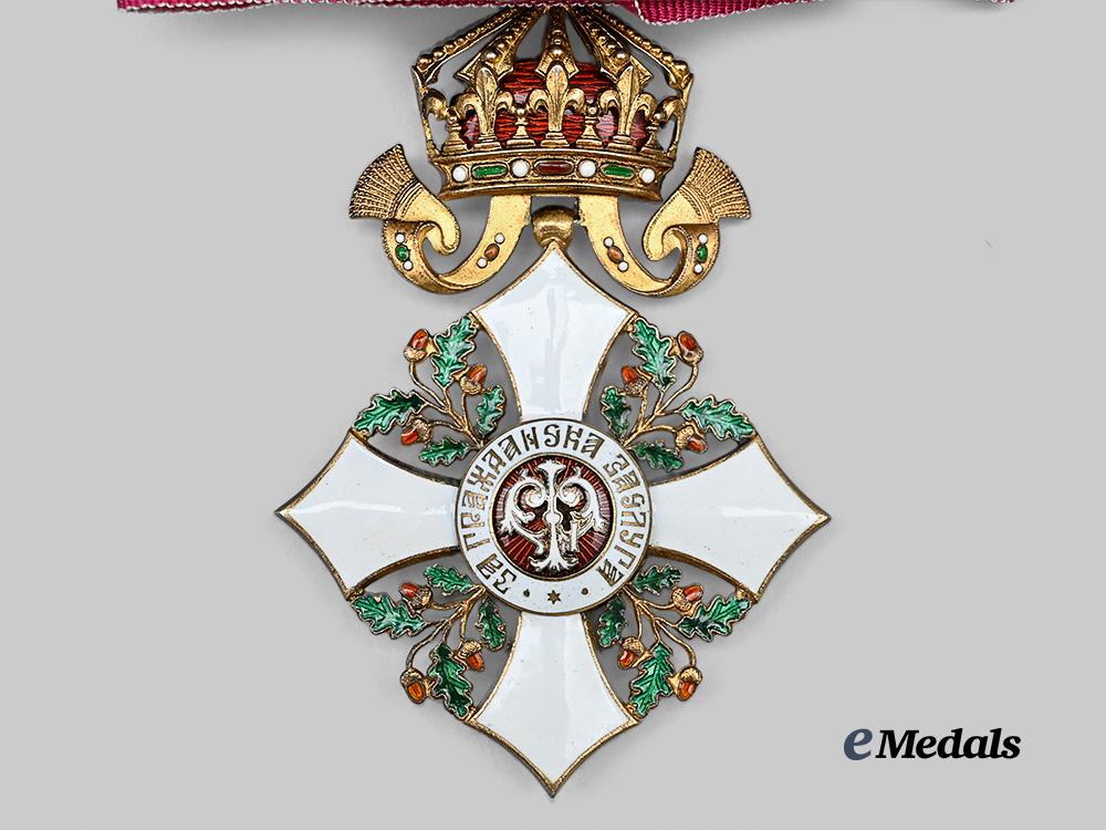 bulgaria,_kingdom._a_national_order_for_civil_merit,_i_i_i_class_commander_e_medals__e_u24449_6