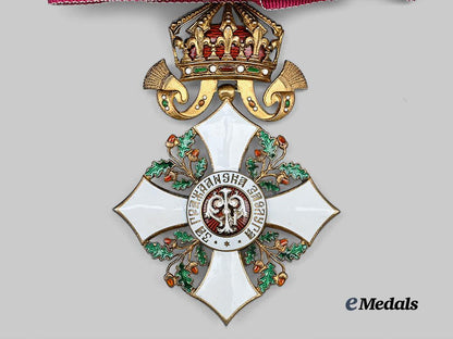 bulgaria,_kingdom._a_national_order_for_civil_merit,_i_i_i_class_commander_e_medals__e_u24449_6