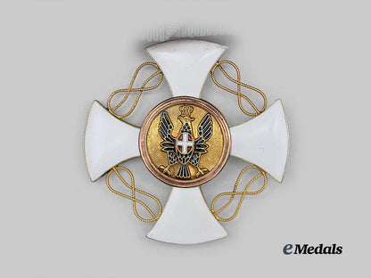 italy,_kingdom._an_order_of_the_crown,_commander_in_gold,_with_case,_c.1900_e_medals__e_u24451_9
