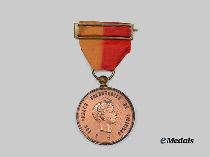 spain,_kingdom._a_luzon_campaign_medal_e_medals__e_u24453_2