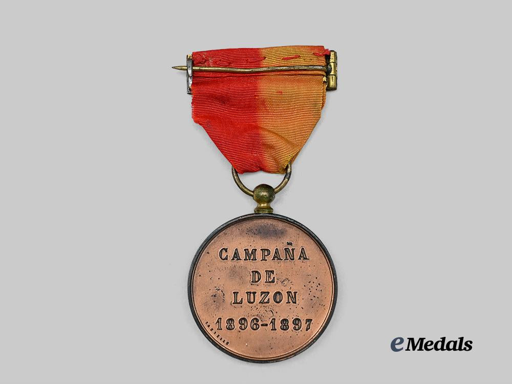 spain,_kingdom._a_luzon_campaign_medal_e_medals__e_u24453_4