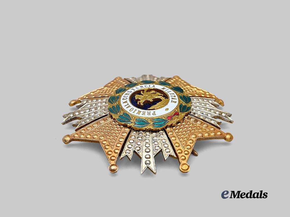 spain,_kingdom._a_royal_and_military_order_of_hermenegildo,_commander_by_number_e_medals__e_u24454_4
