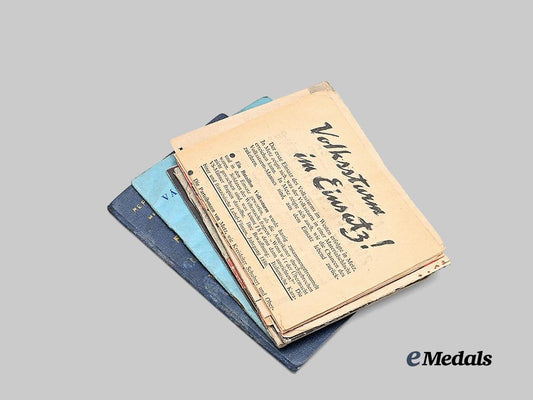 czechoslovakia,_republic._a_lot_of_second_war_paper_ephemera_and_propaganda_e_medals__e_u24457_2