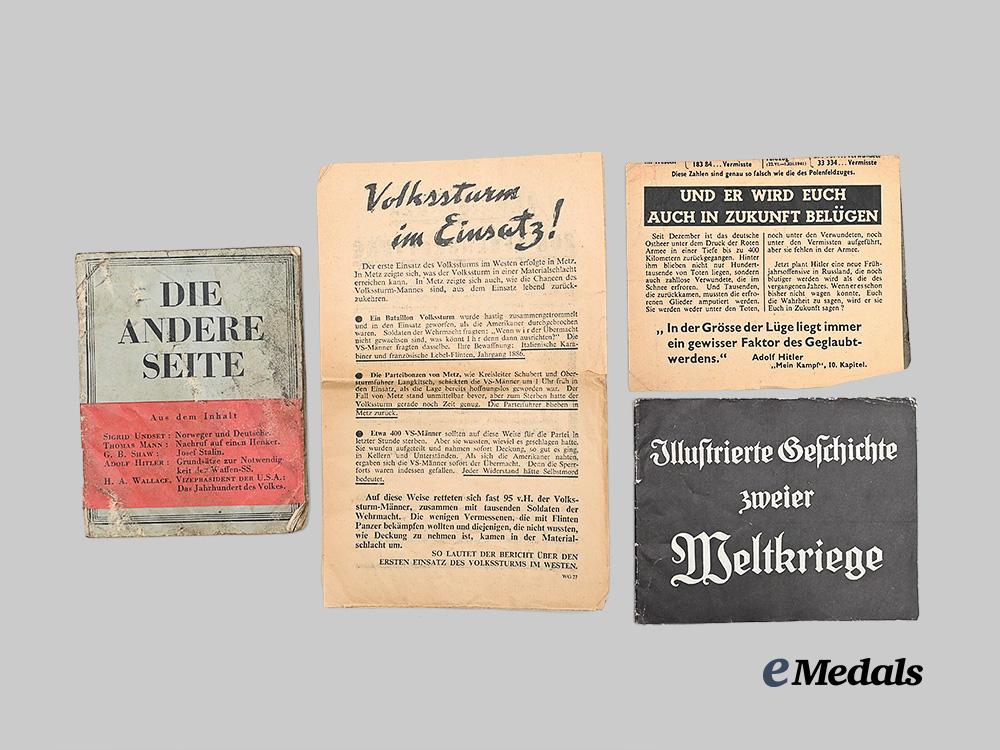 czechoslovakia,_republic._a_lot_of_second_war_paper_ephemera_and_propaganda_e_medals__e_u24457_3