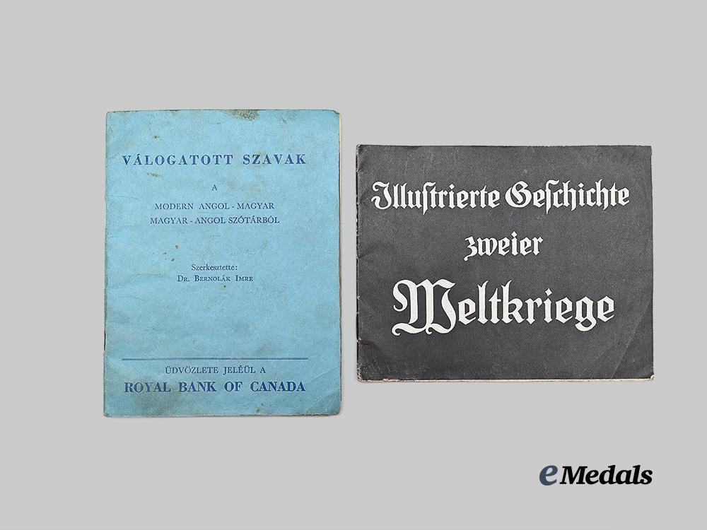 czechoslovakia,_republic._a_lot_of_second_war_paper_ephemera_and_propaganda_e_medals__e_u24457_5