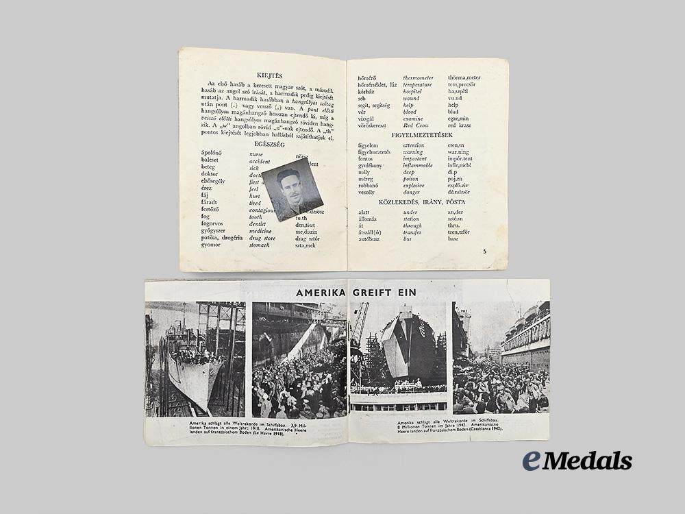 czechoslovakia,_republic._a_lot_of_second_war_paper_ephemera_and_propaganda_e_medals__e_u24457_6