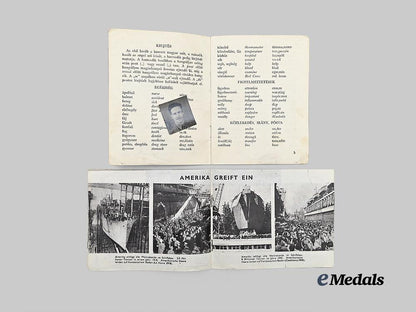 czechoslovakia,_republic._a_lot_of_second_war_paper_ephemera_and_propaganda_e_medals__e_u24457_6