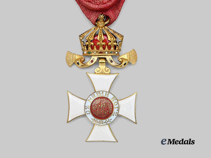 bulgaria,_kingdom._an_order_of_st._alexander,_i_v_class_officer_e_medals__e_u24461_3