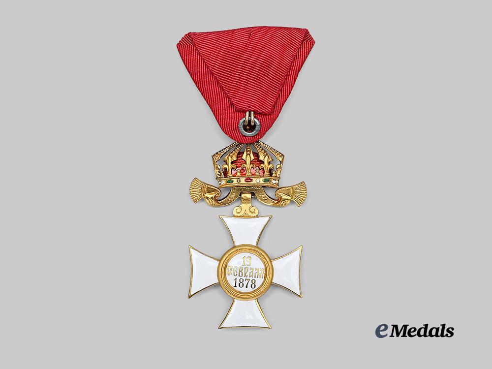 bulgaria,_kingdom._an_order_of_st._alexander,_i_v_class_officer_e_medals__e_u24461_4
