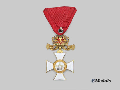 bulgaria,_kingdom._an_order_of_st._alexander,_i_v_class_officer_e_medals__e_u24461_4