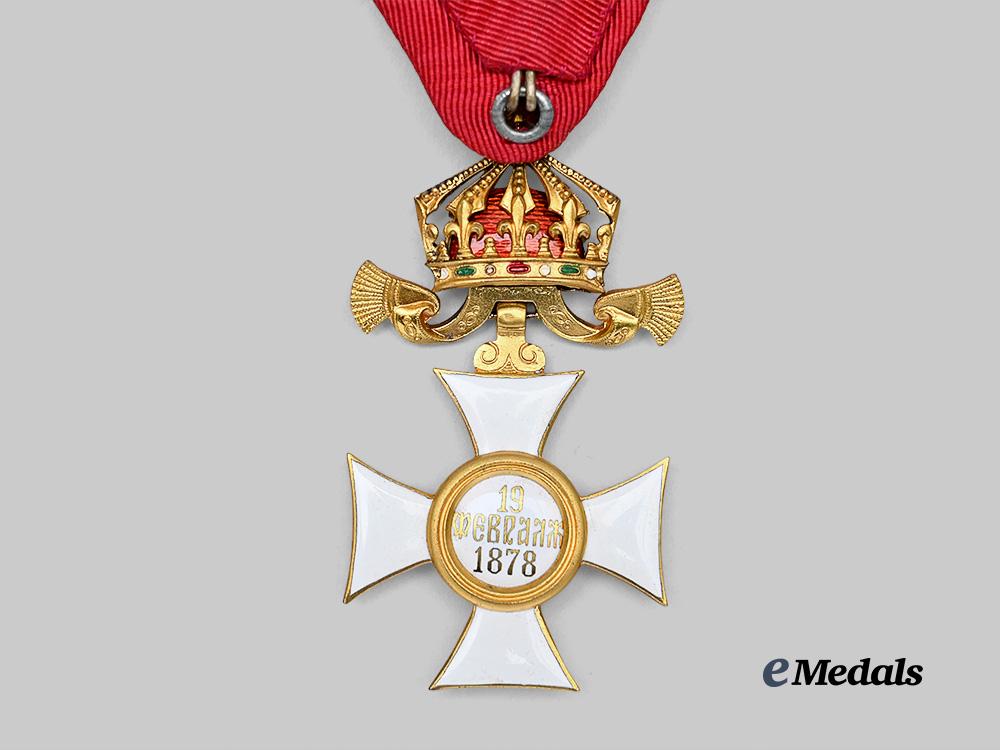 bulgaria,_kingdom._an_order_of_st._alexander,_i_v_class_officer_e_medals__e_u24461_5