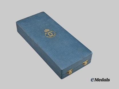 romania,_kingdom._a_case_of_issue,_by_henrich_weiss,_bucharest_e_medals__e_u24462_4