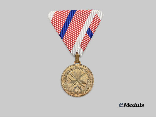 croatia,_state._a_wound_medal,_gold_grade_e_medals__e_u24464_2