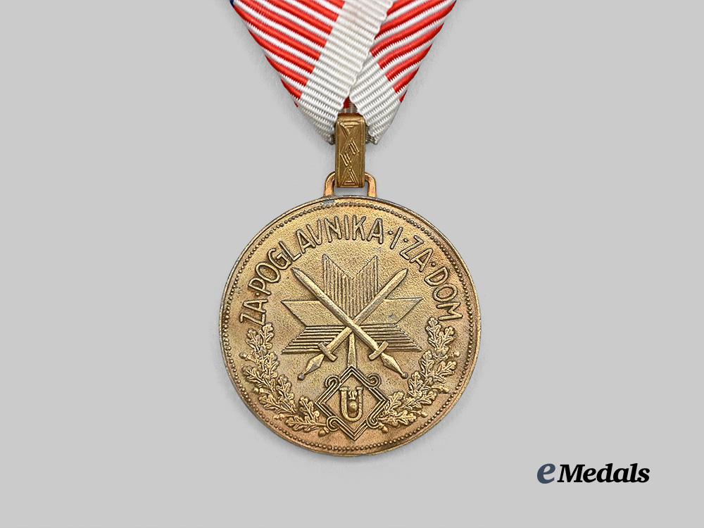 croatia,_state._a_wound_medal,_gold_grade_e_medals__e_u24464_3