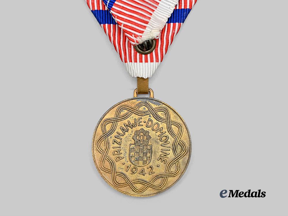 croatia,_state._a_wound_medal,_gold_grade_e_medals__e_u24464_5