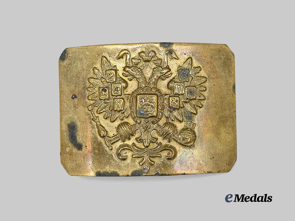 russia,_empire._an_imperial_russian_infantry_pattern1907_belt_buckle_e_medals__e_u24465_2