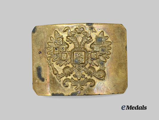 russia,_empire._an_imperial_russian_infantry_pattern1907_belt_buckle_e_medals__e_u24465_2