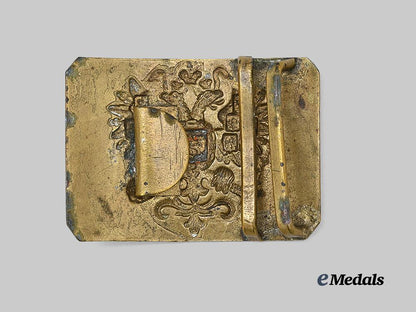 russia,_empire._an_imperial_russian_infantry_pattern1907_belt_buckle_e_medals__e_u24465_3