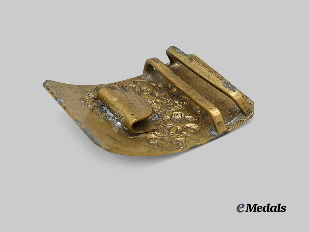 russia,_empire._an_imperial_russian_infantry_pattern1907_belt_buckle_e_medals__e_u24465_4