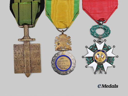 france,_third_republic._a_group_of_three_decorations_e_medals__e_u24473_5