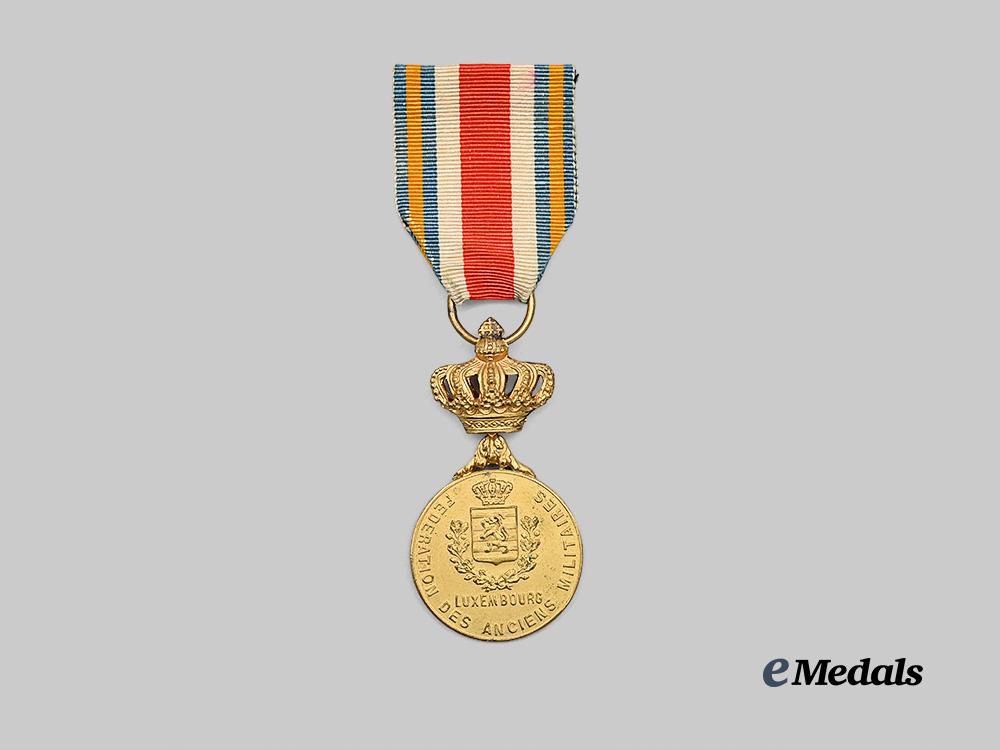 luxembourg._a_medal_of_merit_of_the_grand_ducal_association_of_former_luxembourg_military_personnel_e_medals__e_u24477_2