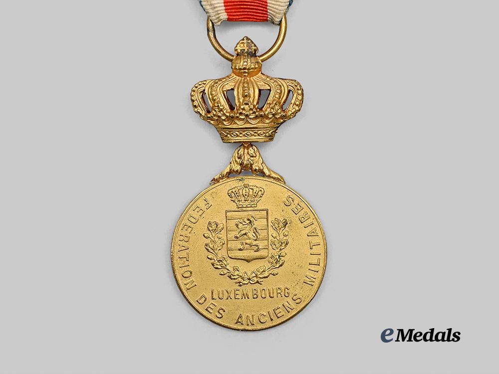 luxembourg._a_medal_of_merit_of_the_grand_ducal_association_of_former_luxembourg_military_personnel_e_medals__e_u24477_3