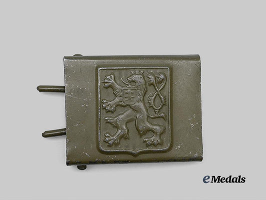 czechoslovakia,_republic._a_second_war_army_belt_buckle_e_medals__e_u24478_2