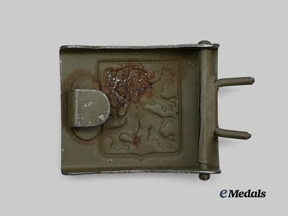 czechoslovakia,_republic._a_second_war_army_belt_buckle_e_medals__e_u24478_3