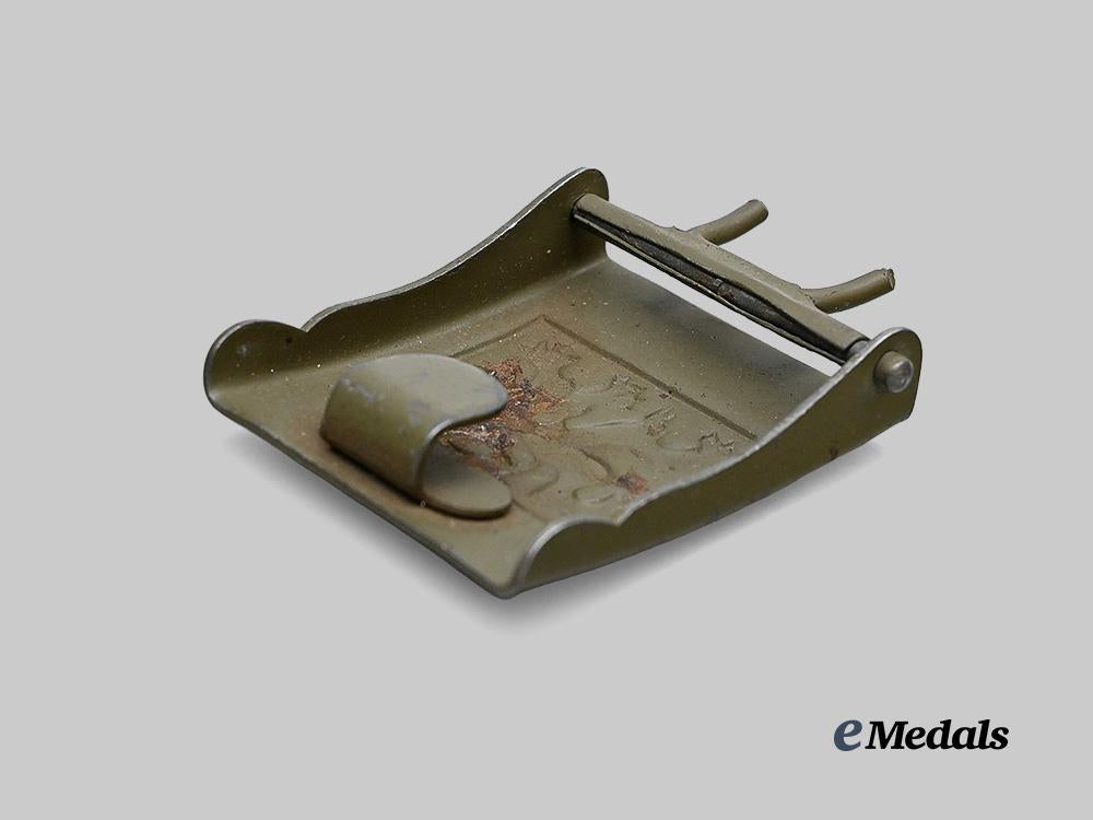 czechoslovakia,_republic._a_second_war_army_belt_buckle_e_medals__e_u24478_4