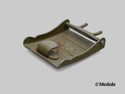 czechoslovakia,_republic._a_second_war_army_belt_buckle_e_medals__e_u24478_4
